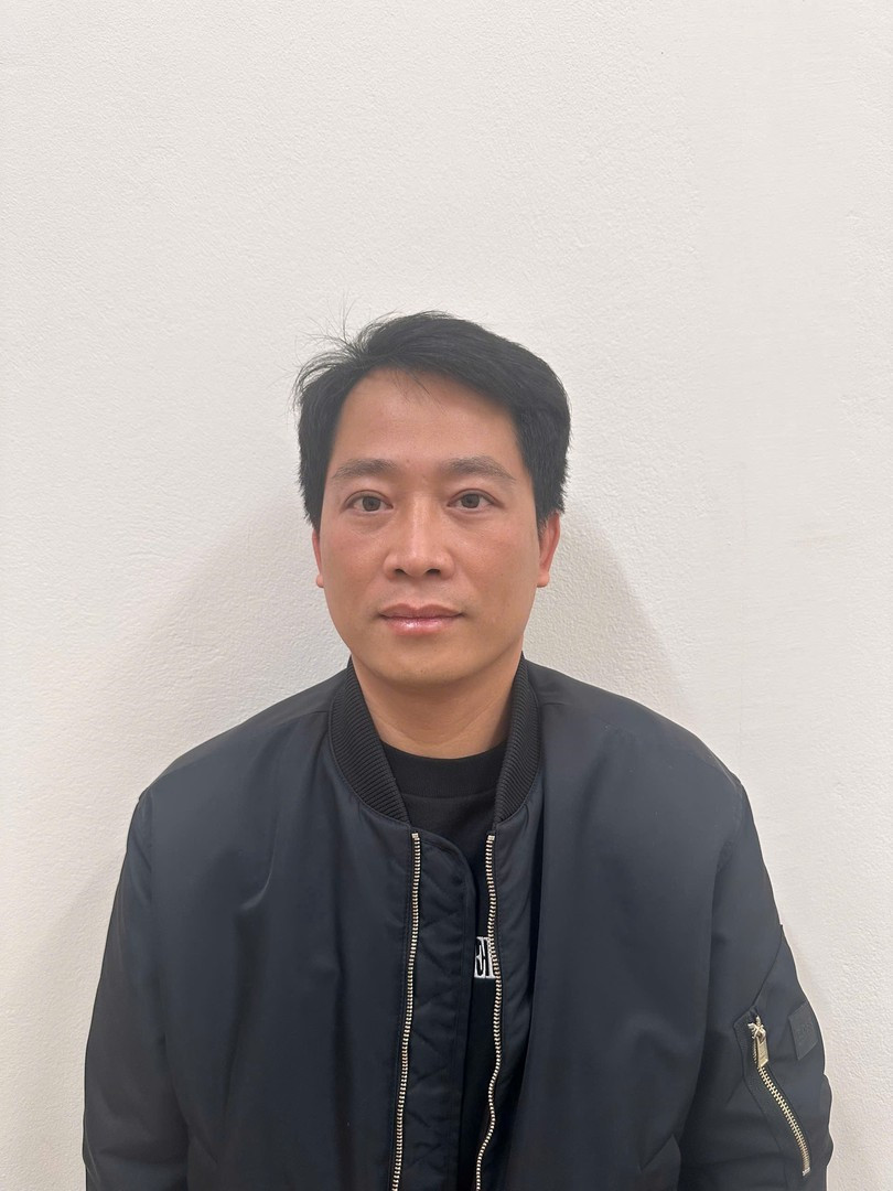 Bắt khẩn cấp 1 Giám đốc, 2 Kế toán trong đường dây 'nghìn tỷ' của Mailisa - ảnh 2