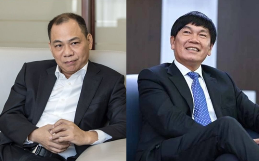 Ảnh chụp màn hình 2025-11-22 112301