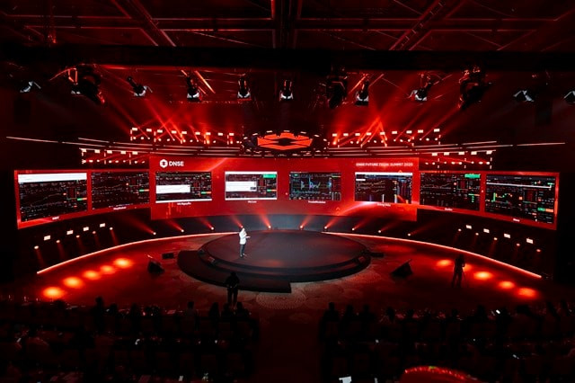 Kỷ nguyên giao dịch T+0 và bán chứng khoán chờ về: Điều gì sẽ xảy ra khi thanh khoản tăng vọt lên 80.000 tỷ đồng/phiên?