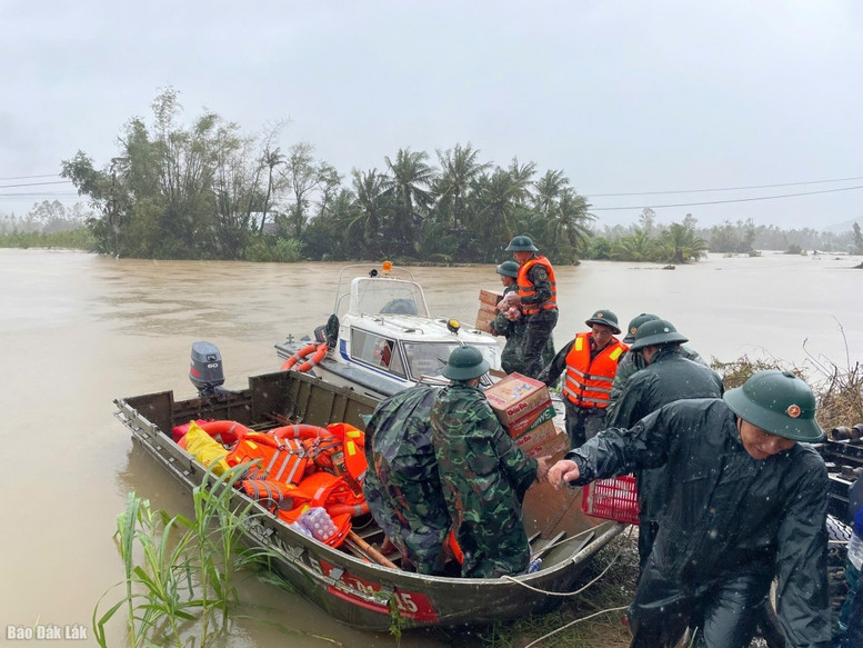 Chỉ đạo, điều hành của Chính phủ, Thủ tướng Chính phủ nổi bật tuần từ 15-21/11/2025- Ảnh 1. Chỉ đạo, điều hành của Chính phủ, Thủ tướng Chính phủ nổi bật tuần từ 15-21/11/2025- Ảnh 1.