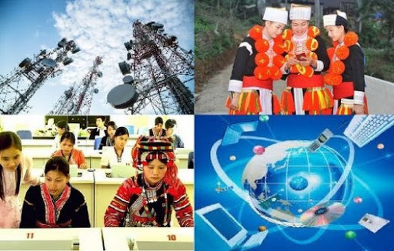 Chỉ đạo, điều hành của Chính phủ, Thủ tướng Chính phủ nổi bật tuần từ 15-21/11/2025- Ảnh 3. Chỉ đạo, điều hành của Chính phủ, Thủ tướng Chính phủ nổi bật tuần từ 15-21/11/2025- Ảnh 3.