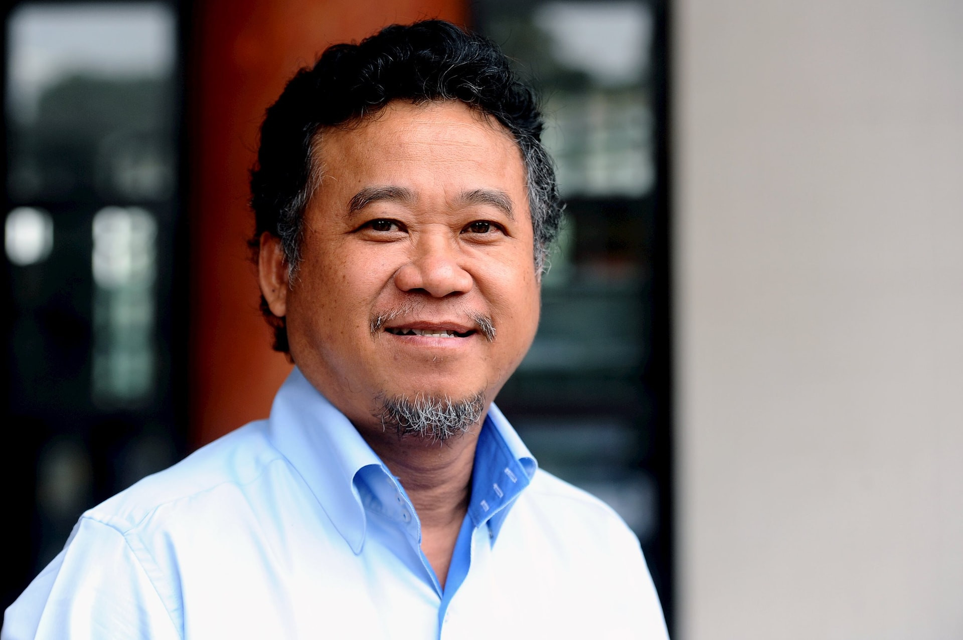 Lãi quý III chỉ 2,8 tỷ, cổ phiếu ‘nhóm KBC’ ghi nhận hai giao dịch tự doanh bất thường