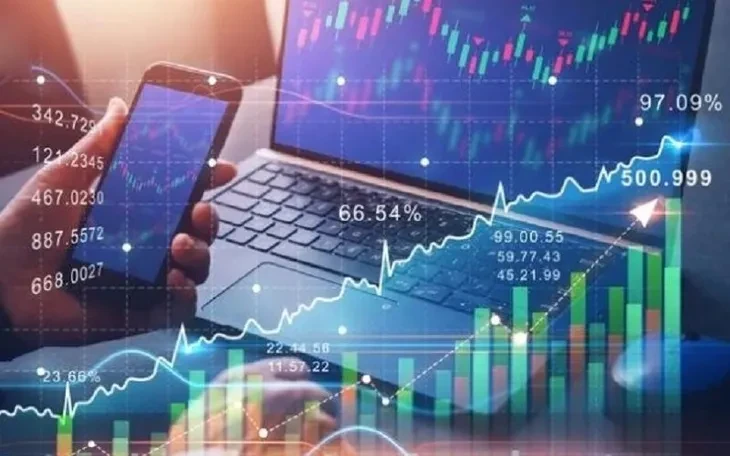 Cuộc đổ bộ mới trên HoSE: Sau MCH và RGG, thêm một doanh nghiệp nộp hồ sơ niêm yết 24 triệu cổ phiếu