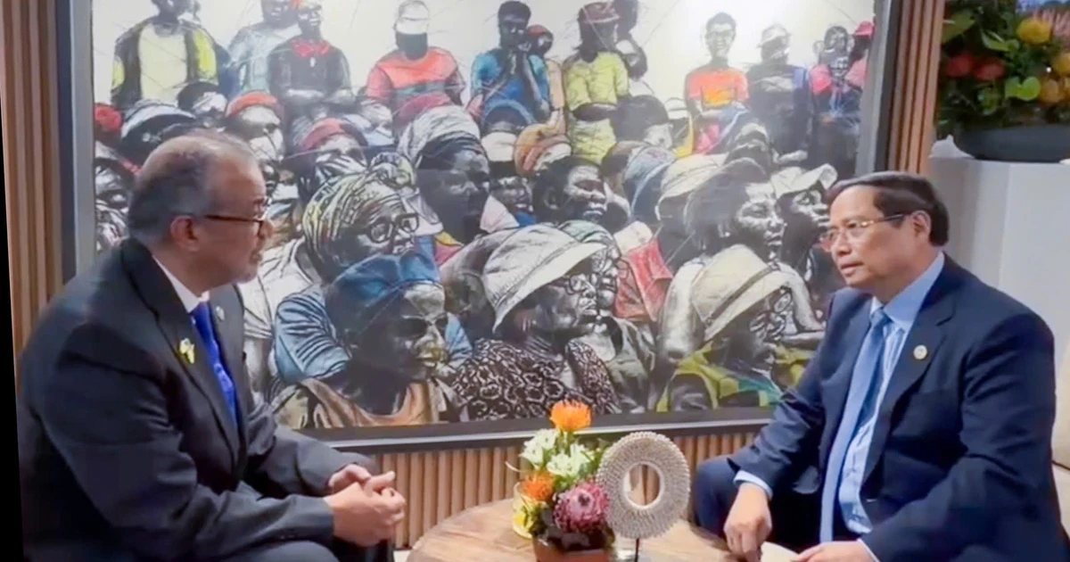 WHO sẵn sàng hỗ trợ khẩn cấp giúp Việt Nam ứng phó dịch bệnh sau bão lũ WHO sẵn sàng hỗ trợ khẩn cấp giúp Việt Nam ứng phó dịch bệnh sau bão lũ