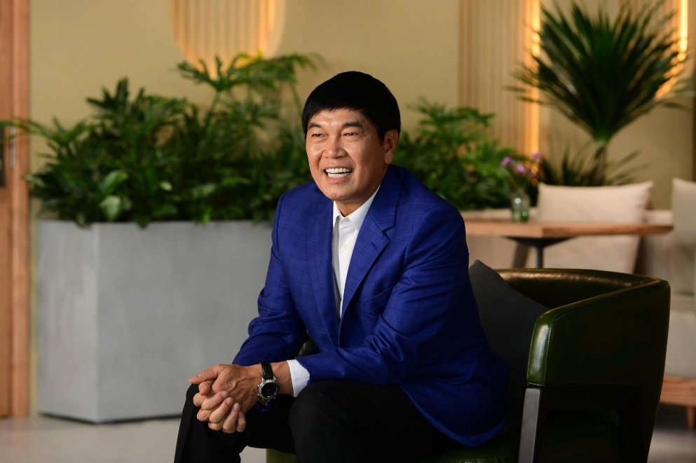 Nhận diện 4 mảng trọng điểm vừa giúp Nông nghiệp Hòa Phát (HPA) thu gần 1.700 tỷ đồng lợi nhuận