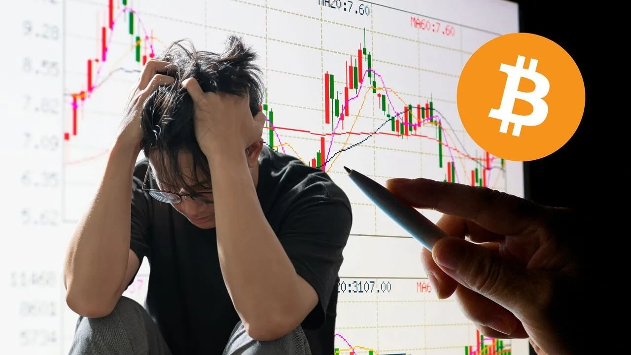 Đề xuất xử phạt NĐT giao dịch tiền mã hóa 'chui', có dấu hiệu tội phạm thì chuyển Bộ Công an