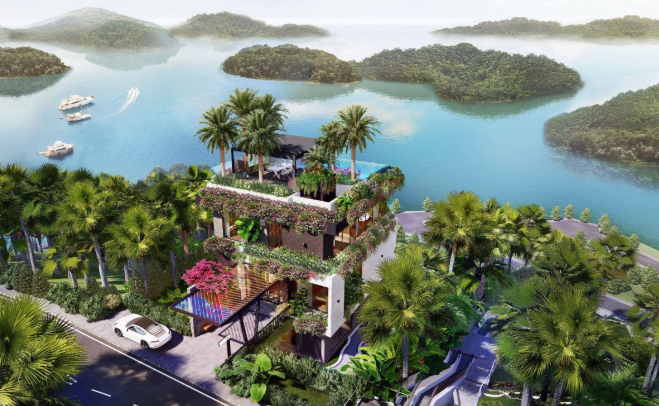 Việt Nam sắp có thêm khu du lịch quốc gia mang tầm quốc tế, tọa lạc giữa vùng thiên nhiên 100 niên tuổi- Ảnh 2. Việt Nam sắp có thêm khu du lịch quốc gia mang tầm quốc tế, tọa lạc giữa vùng thiên nhiên 100 niên tuổi- Ảnh 2.