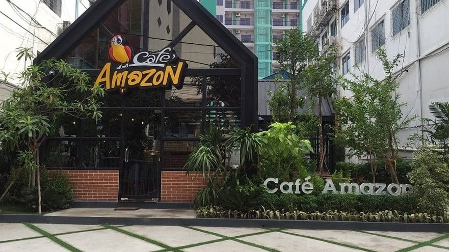 Đặng Lê Nguyên Vũ và hành trình đưa thương hiệu Việt tái định nghĩa bất động sản thương mại- Ảnh 1. Đặng Lê Nguyên Vũ và hành trình đưa thương hiệu Việt tái định nghĩa bất động sản thương mại- Ảnh 1.