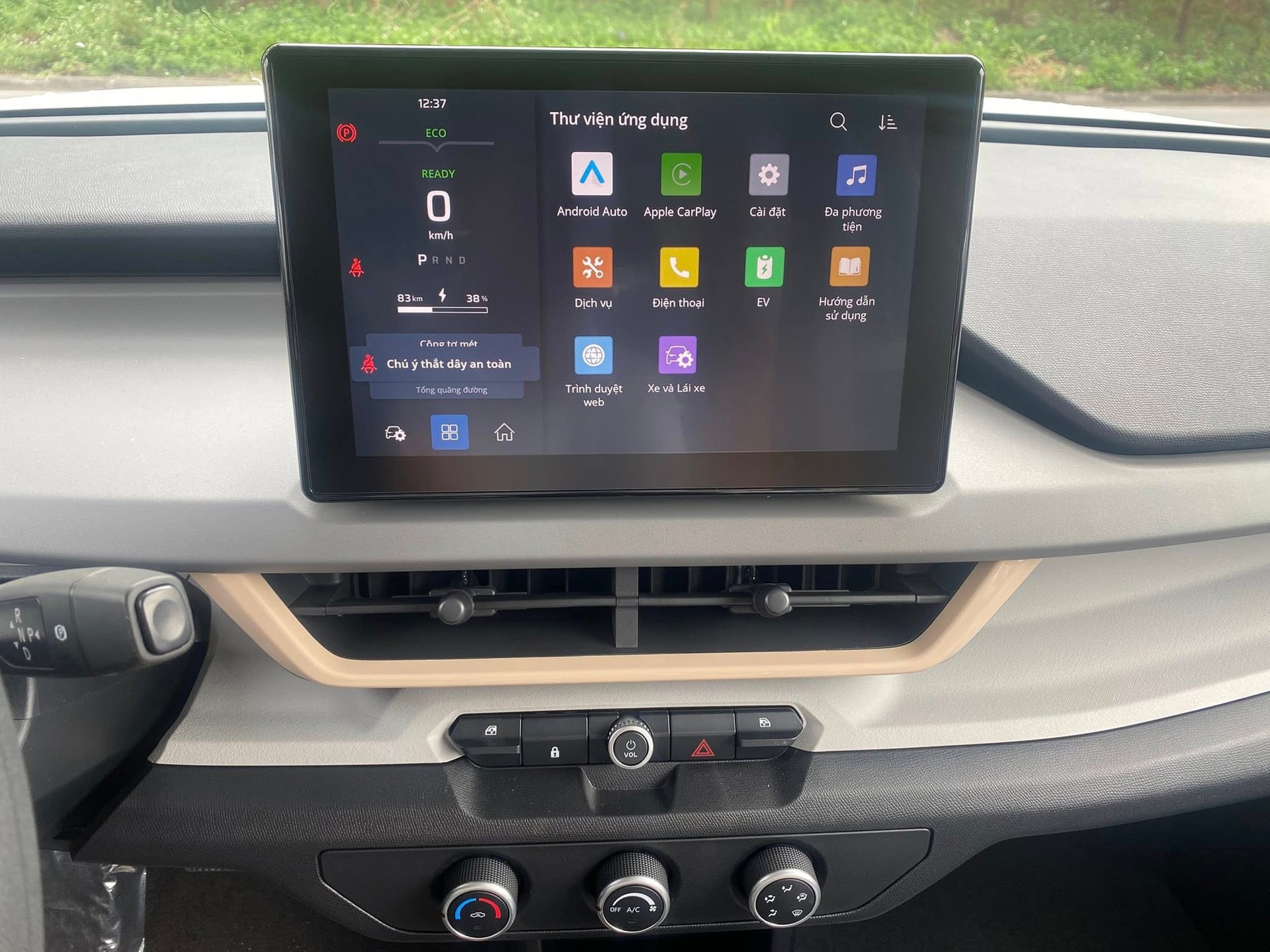 vinfast-vf-3-carplay-8-1763864679486-1763864680480926431955.jpg