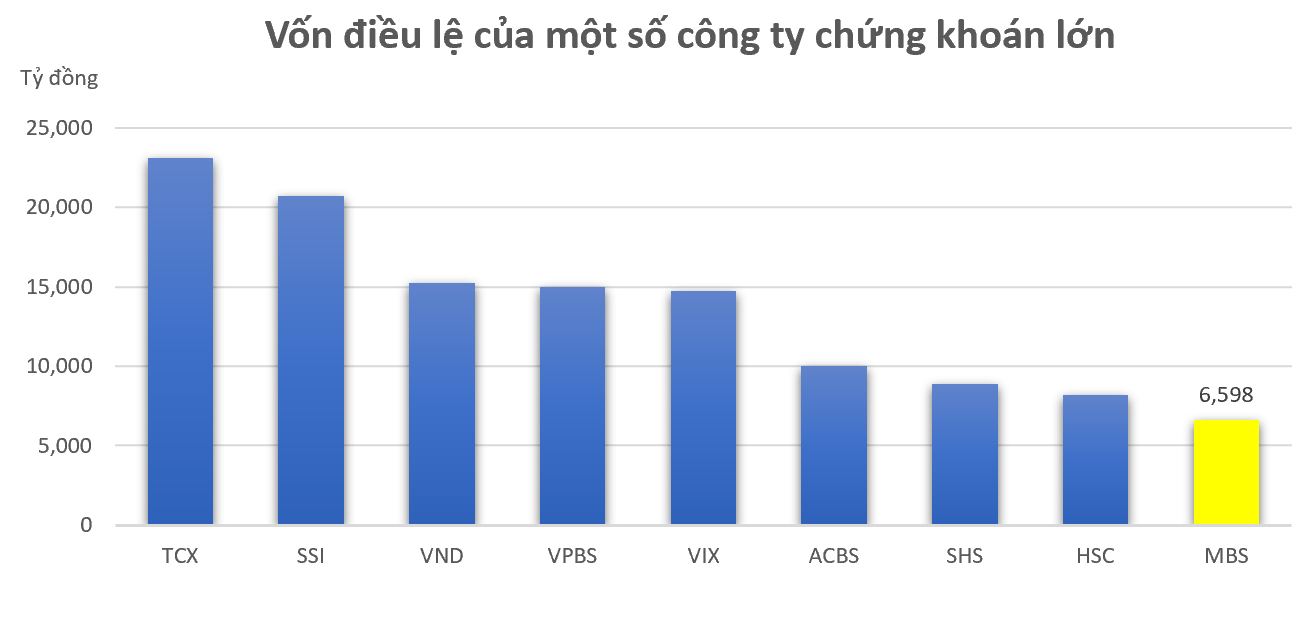 Screenshot 2025-11-23 085614