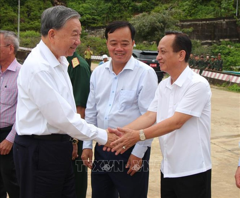 Cầu vượt biển gần 26.000 tỷ dài nhất Việt Nam, lọt TOP 3 Đông Nam Á: Bước tiến khát vọng và tự cường- Ảnh 3.