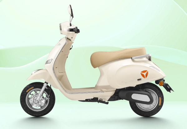 xe-dien-Yadea Odora S2