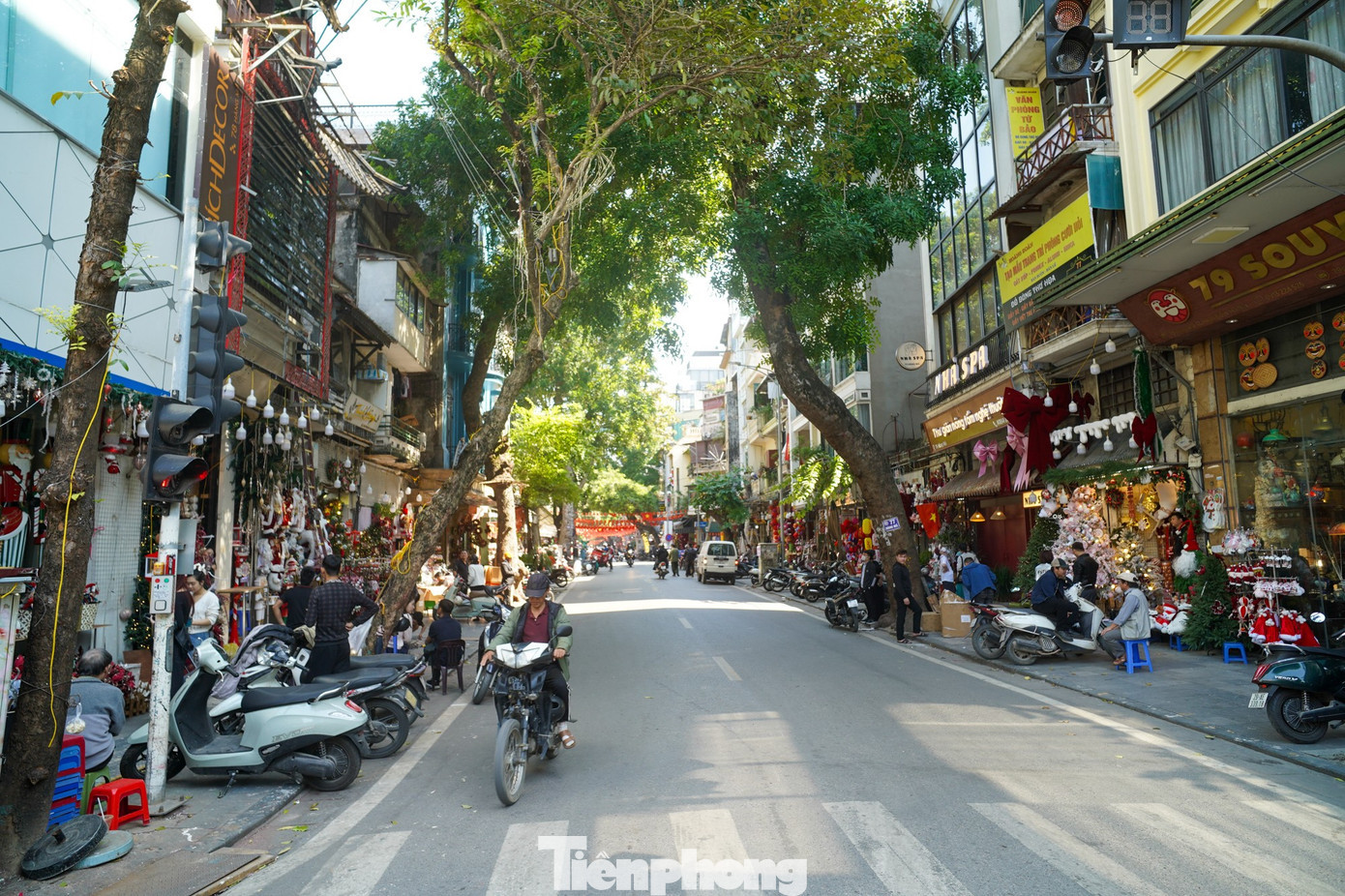 tp-duongnoi-087.jpg