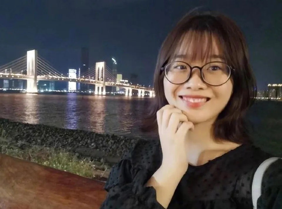 Thần đồng 30 tuổi góp công làm AI gây 'chấn động thế giới': Bố làm thợ điện, được tỷ phú giàu nhất Trung Quốc săn đón với mức lương 37 tỷ - ảnh 3