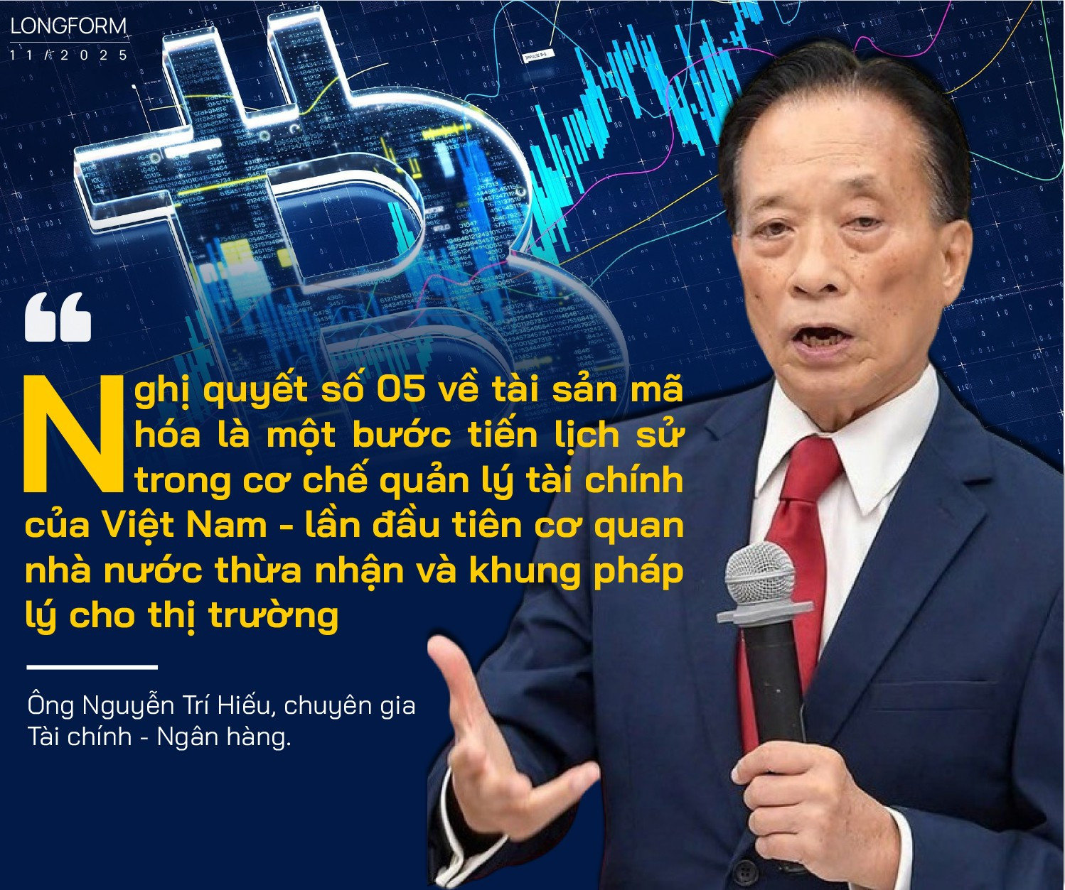 p3.jpg