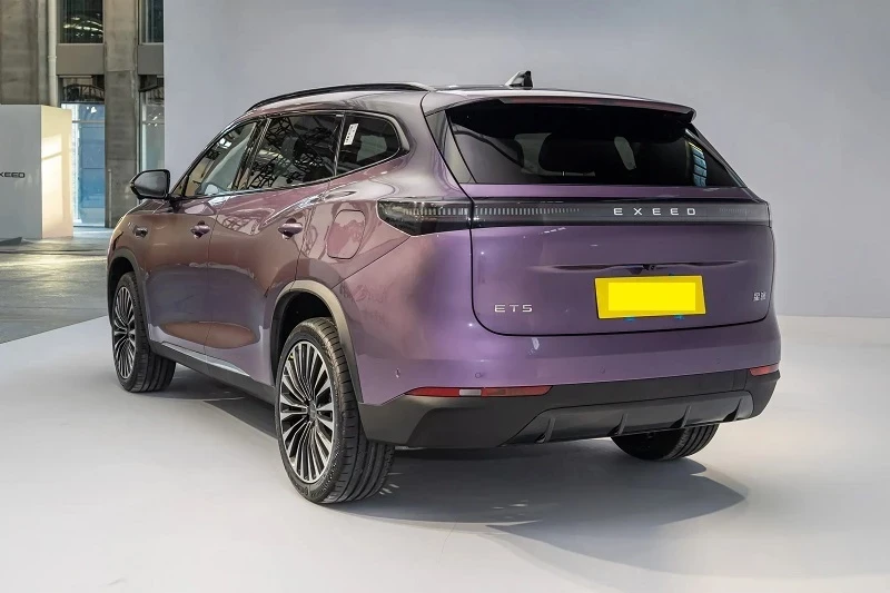 suv-chery-exeed-et5-2026-3.webp