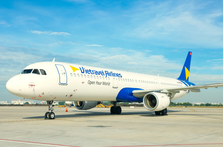 Screenshot 2025-11-24 213426