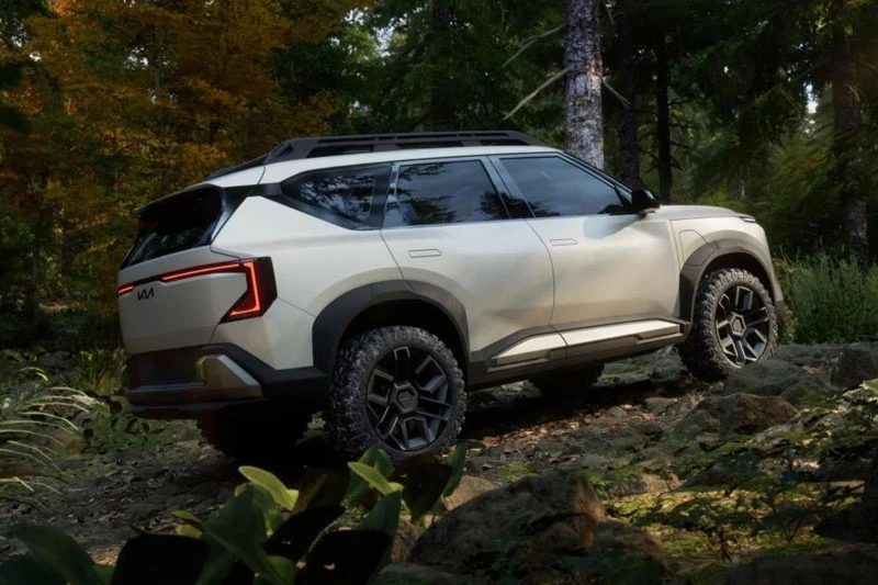 kia-ev5-weekender-5.webp