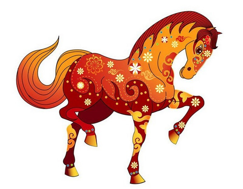 Năm 2026, 4 con giáp bỗng dưng giàu có, mua nhà tậu xe - ảnh 1