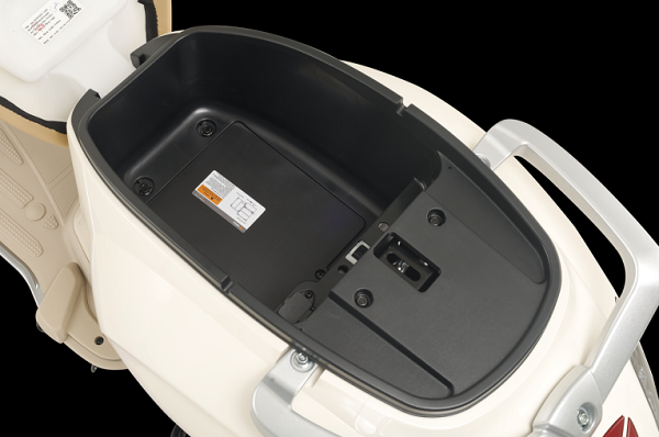 xe-dien-Yadea Odora S2-4