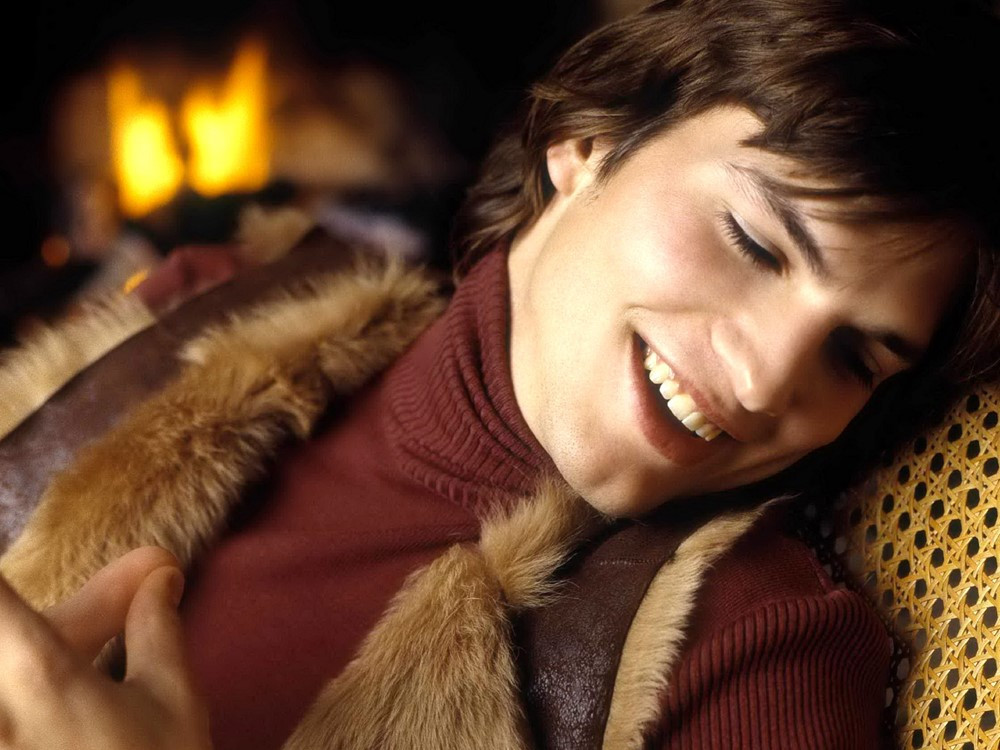 6 nét tướng của người được Thần Tài ưu ái, càng về hậu vận càng giàu sang phú quý - ảnh 1