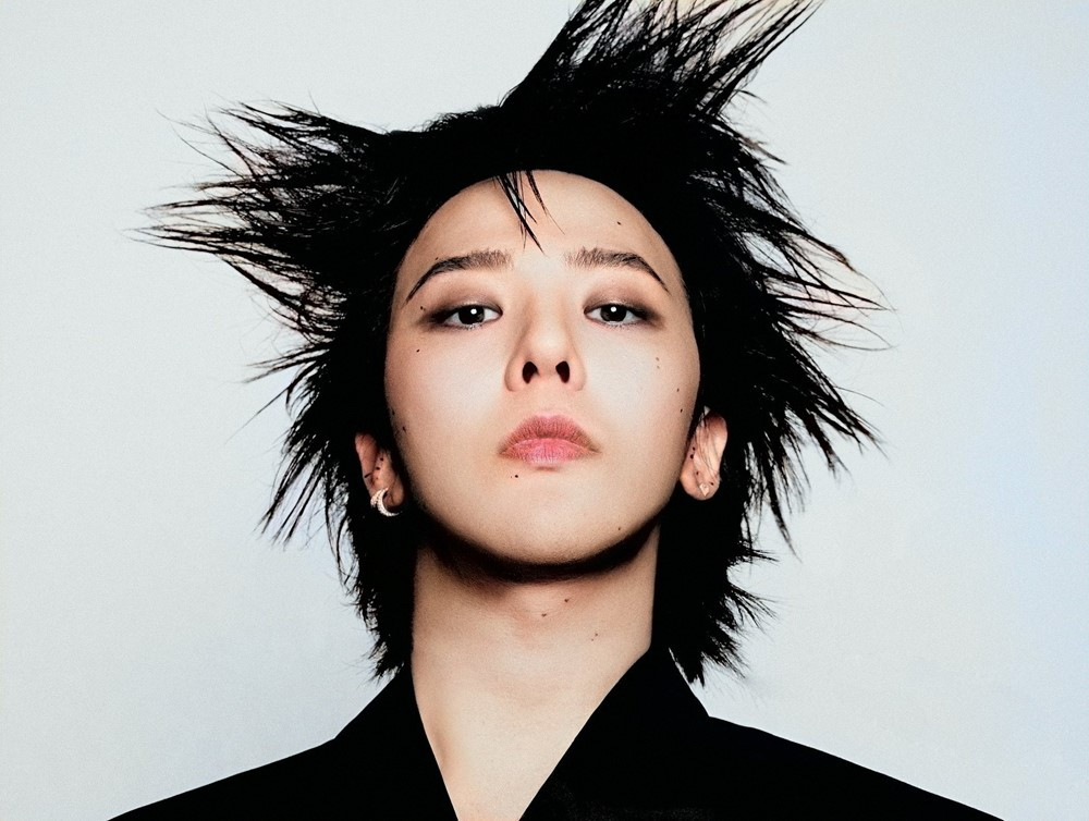 Giáo sư cơ khí duy nhất sở hữu gần 200 bài hát: Tài sản 1.800 tỷ, được bổ nhiệm Đại sứ APEC, đi diễn bằng chuyên cơ riêng - ảnh 1