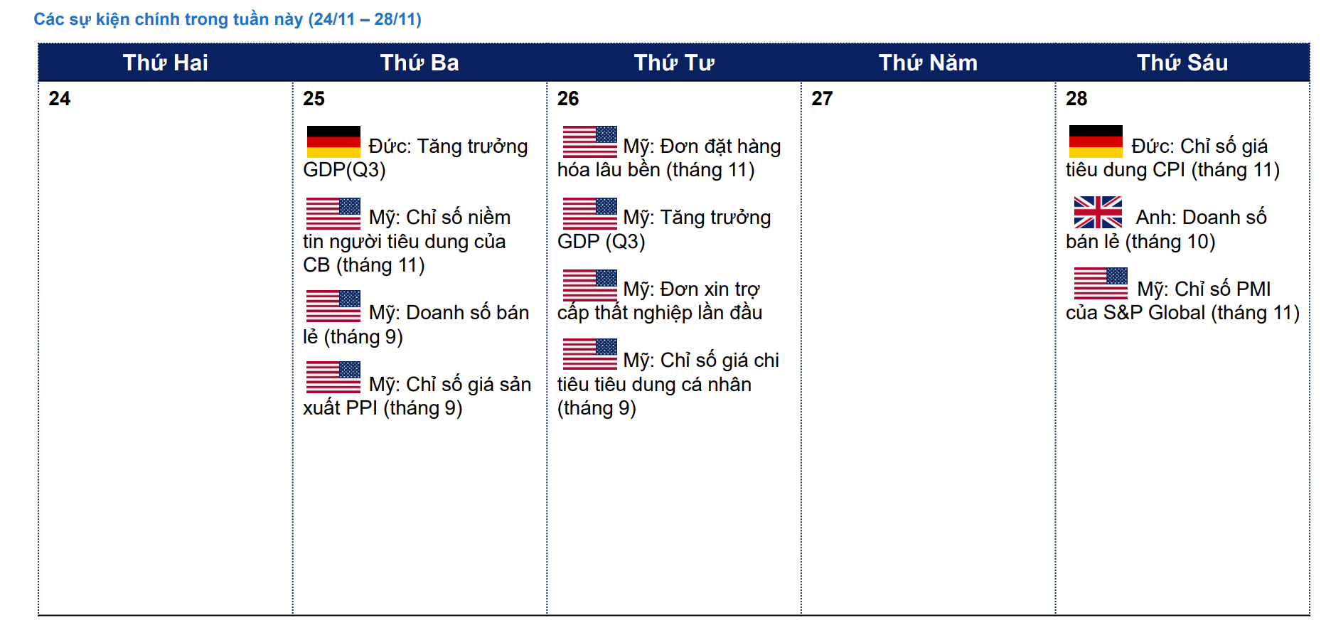 Screenshot 2025-11-24 084845