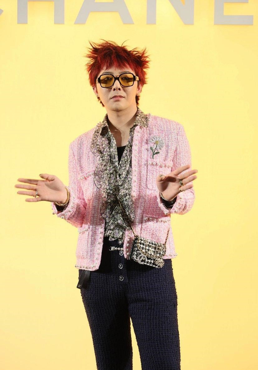 Giáo sư cơ khí duy nhất sở hữu gần 200 bài hát: Tài sản 1.800 tỷ, được bổ nhiệm Đại sứ APEC, đi diễn bằng chuyên cơ riêng - ảnh 3