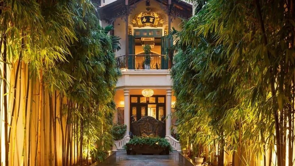 Việt Nam được tạp chí Anh vinh danh có nền ẩm thực ngon nhất thế giới - ảnh 1