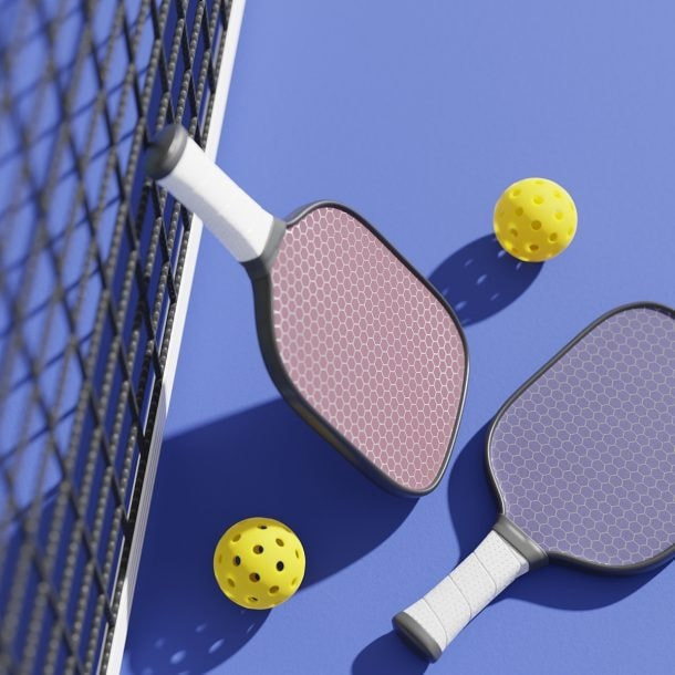 cam-pickleball-2.jpg