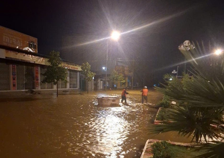 Screenshot 2025-11-24 122008