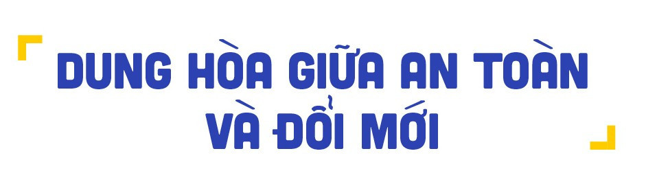 s3.jpg