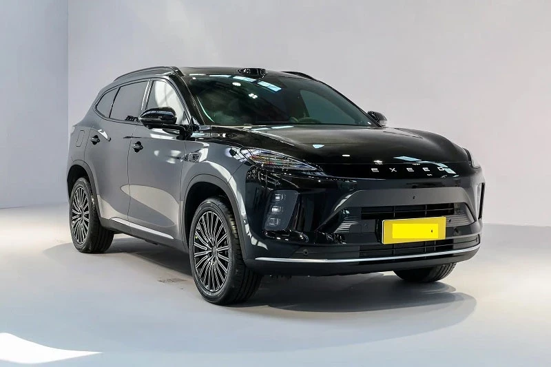 suv-chery-exeed-et5-2026-1.webp