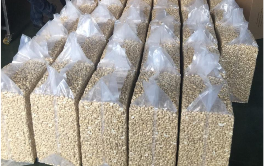 Một mặt hàng Việt Nam khiến Trung Quốc ‘mê như điếu đổ’: Muốn sao chép không được, chỉ còn cách chi tỷ USD để mua