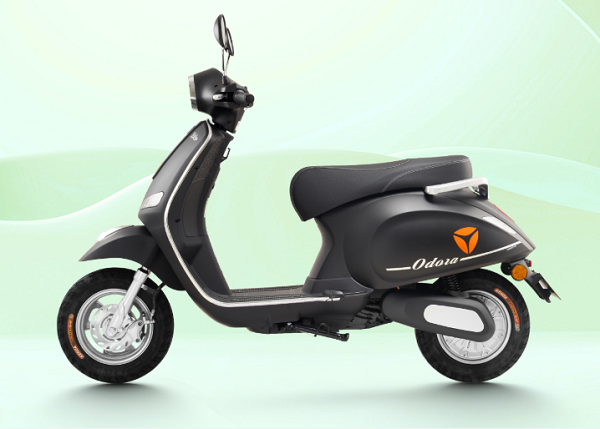 xe-dien-Yadea Odora S2-2