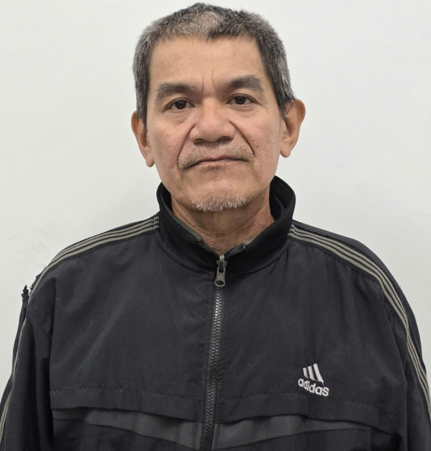 Bắt ‘nhân viên xổ số’ Phạm Phước Ân sinh năm 1970 - ảnh 1