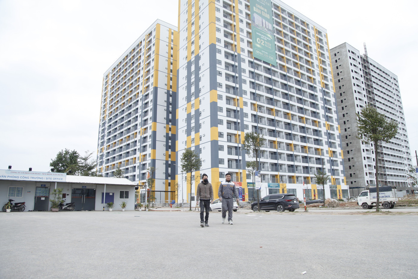 Ảnh minh họa. 1.jpg