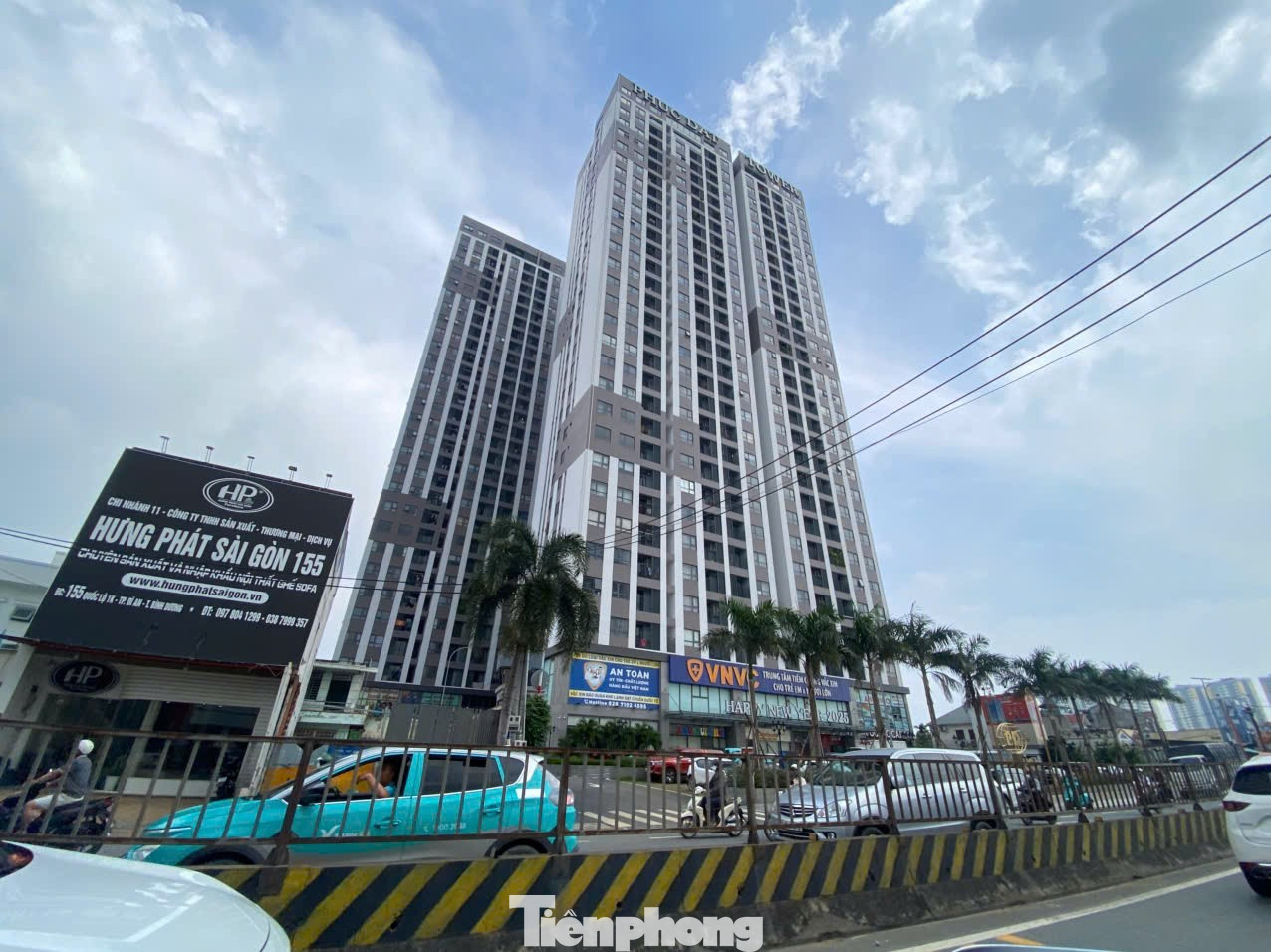 Trong ảnh là dự án bất động sản của Phúc Đạt. tp-7.jpg