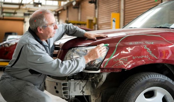 Hơn 50 tuổi, kinh nghiệm đầy mình nhưng đi xin việc không ai nhận - ảnh 2