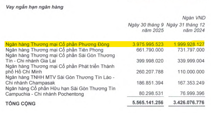 Ảnh chụp màn hình 2025-11-25 204413