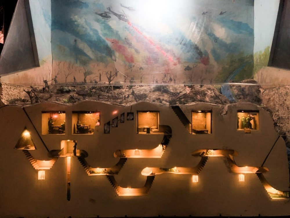 Việt Nam sẽ có di sản thế giới thứ 10 được UNESCO vinh danh - ảnh 3