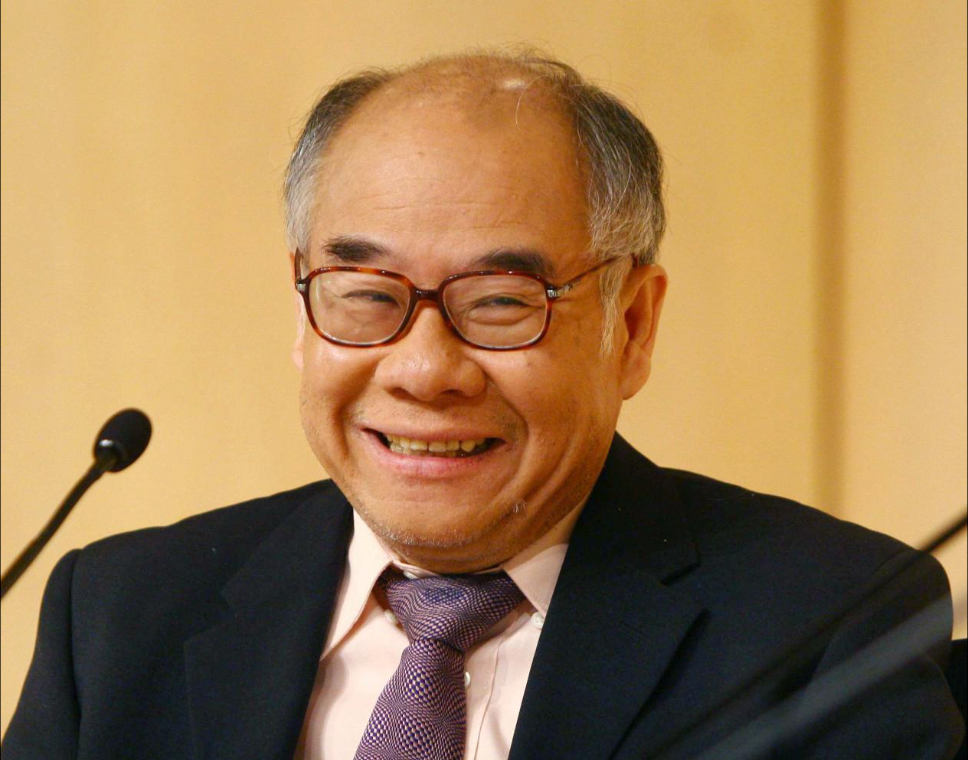 Thái Lan 'chốt đơn’ bán 500.000 tấn gạo cho Trung Quốc, sếp lớn 'cà khịa' Việt Nam - ảnh 2