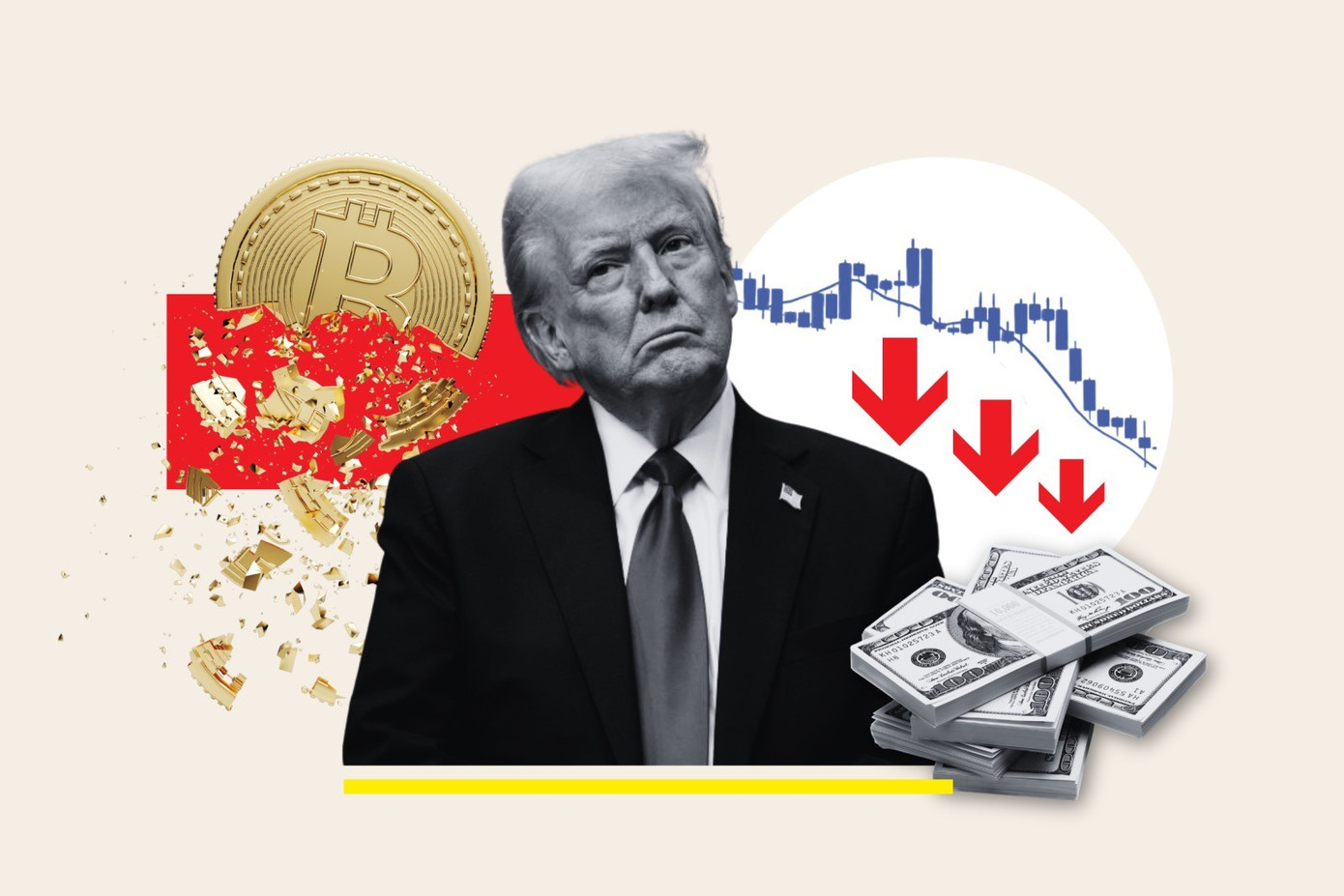 2623074-donald-trump-losing-crypto-brospng-11zon.jpg