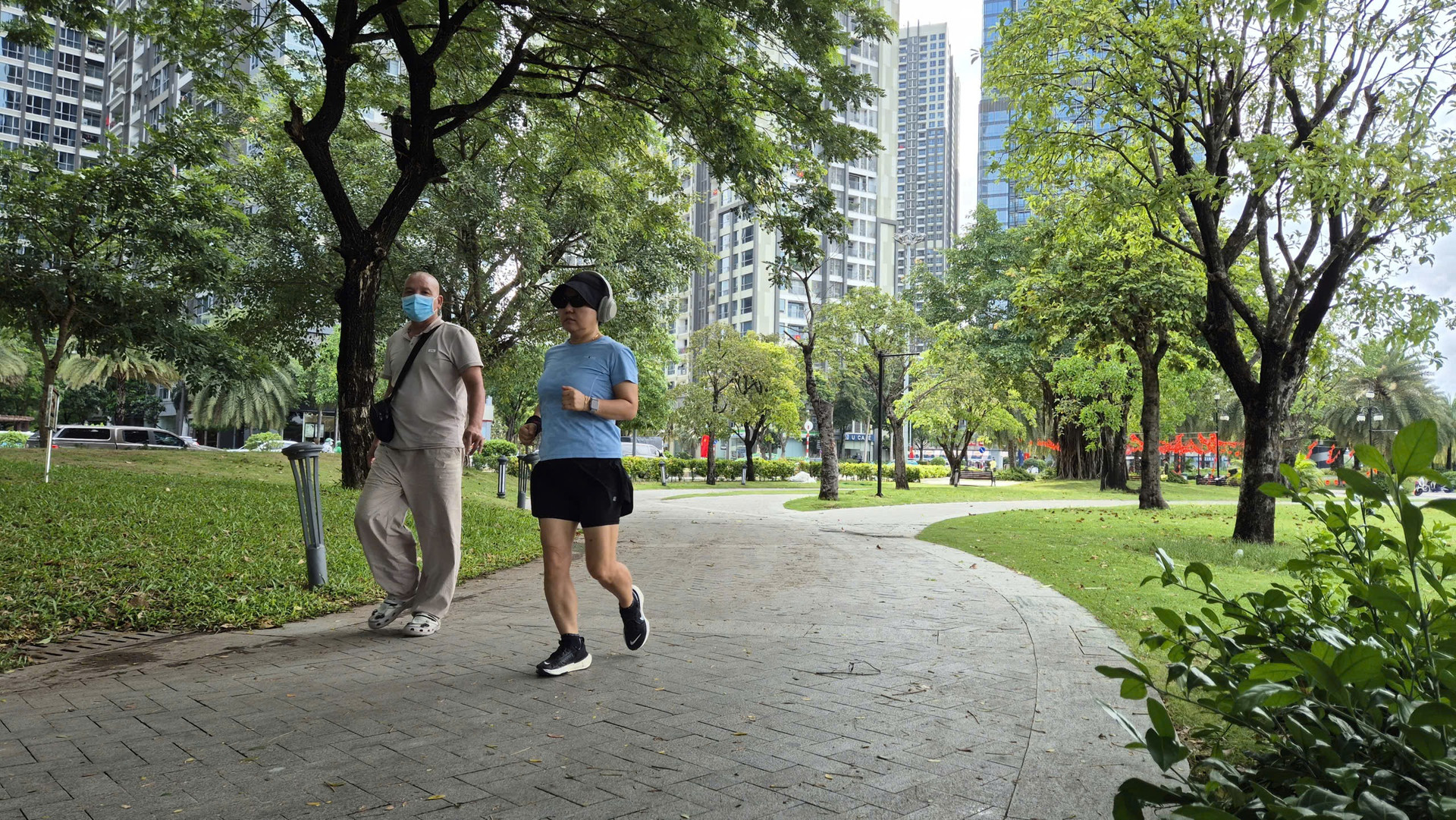 Bất động sản dưỡng lão vào ‘tầm ngắm’ của doanh nghiệp: Vingroup, Novaland, Sun Group sẽ đi trước đón đầu?- Ảnh 2.