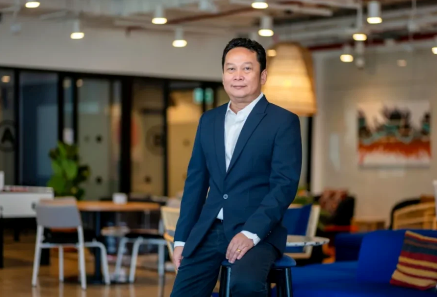 Nền kinh tế lớn thứ 2 Đông Nam Á bạt ngàn nhà phát mãi vì vỡ nợ, người dân đổ xô mua nhà cũ thay vì nhà mới - ảnh 2