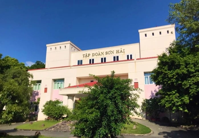tap-doan-son-hai-xay-dung-tru-so-khung-tai-khu-do-thi-dat-do-bac-nhat-thu-do-1757341969.jpg