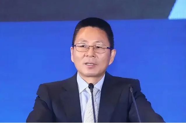 Trung Quốc kỷ luật 3 cán bộ cấp cao trong cùng 1 ngày - ảnh 2