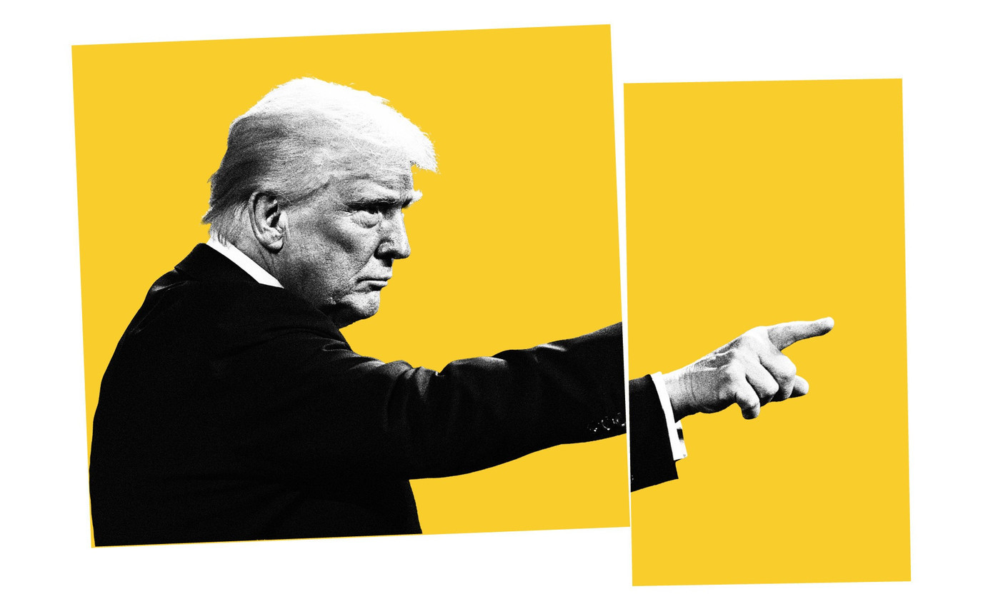 Tổng thống Trump khẳng định nước Mỹ đang chứng kiến làn sóng đầu tư lịch sử trị giá 21.000 tỷ USD. 1x-1.jpg