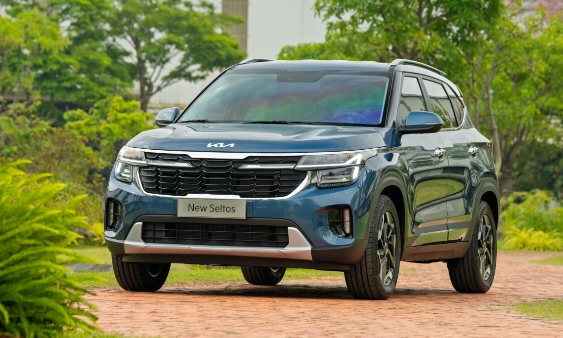 seltos-1.jpg