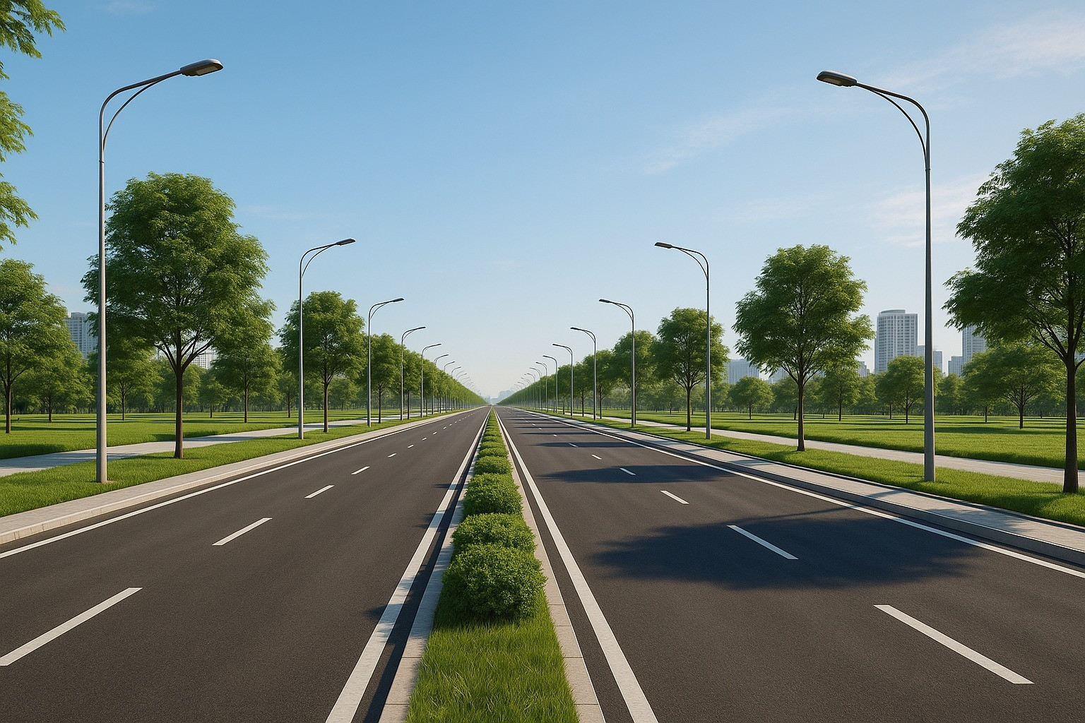 Tỉnh sẽ là TP tương lai của Việt Nam sắp có trục kinh tế gần 3.000 tỷ chạy dọc 4 xã- Ảnh 2. Tỉnh sẽ là TP tương lai của Việt Nam sắp có trục kinh tế gần 3.000 tỷ chạy dọc 4 xã- Ảnh 2.